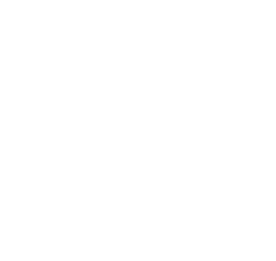Maverick Whiskey Logo